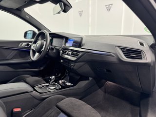BMW SERIE 2 220d GRAN COUPÉ 190cv M SPORT