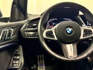 BMW SERIE 2 220d GRAN COUPÉ 190cv M SPORT