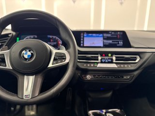 BMW SERIE 2 220d GRAN COUPÉ 190cv M SPORT