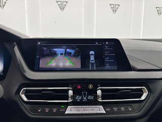 BMW SERIE 2 220d GRAN COUPÉ 190cv M SPORT