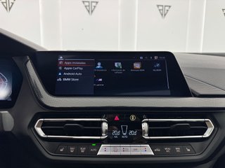BMW SERIE 2 220d GRAN COUPÉ 190cv M SPORT