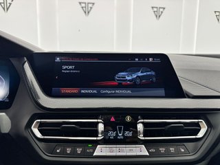 BMW SERIE 2 220d GRAN COUPÉ 190cv M SPORT