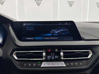 BMW SERIE 2 220d GRAN COUPÉ 190cv M SPORT