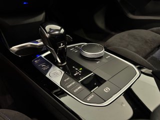 BMW SERIE 2 220d GRAN COUPÉ 190cv M SPORT