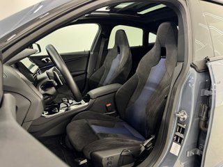 BMW SERIE 2 220d GRAN COUPÉ 190cv M SPORT