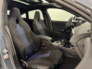 BMW SERIE 2 220d GRAN COUPÉ 190cv M SPORT
