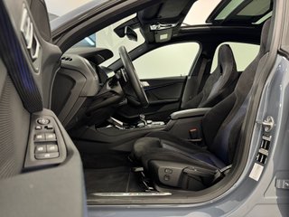 BMW SERIE 2 220d GRAN COUPÉ 190cv M SPORT