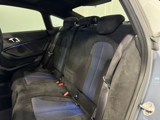 BMW SERIE 2 220d GRAN COUPÉ 190cv M SPORT