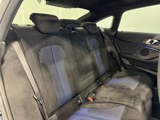 BMW SERIE 2 220d GRAN COUPÉ 190cv M SPORT