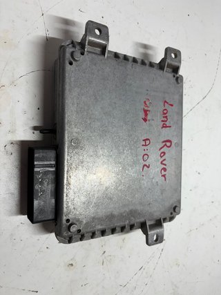 CENTRALITA MOTOR UCE Land Rover Freelander (LN)(11.2003->)