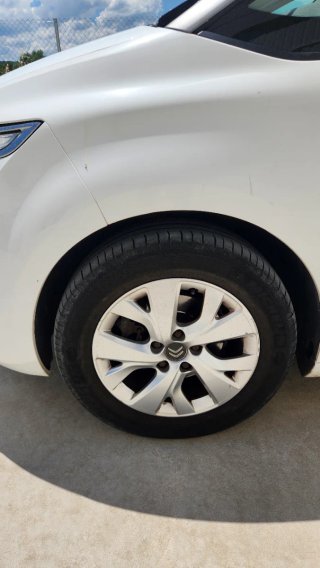 Citroen Grand C4 Picasso 2016 7 Plazas