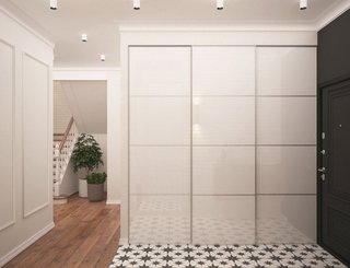 Montador de Muebles