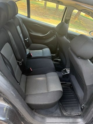 SEAT León FR 150 CV Edición Especial Kit Cupra Ori