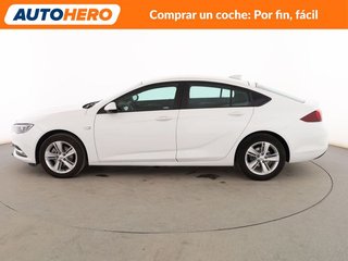 Opel Insignia  1.6 CDTI DPF Selective