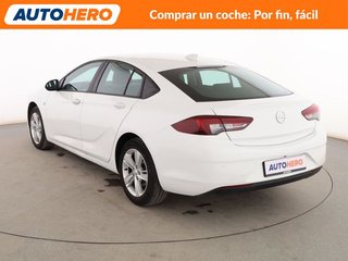 Opel Insignia  1.6 CDTI DPF Selective