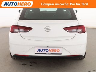 Opel Insignia  1.6 CDTI DPF Selective
