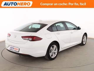 Opel Insignia  1.6 CDTI DPF Selective