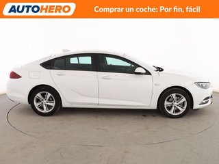 Opel Insignia  1.6 CDTI DPF Selective