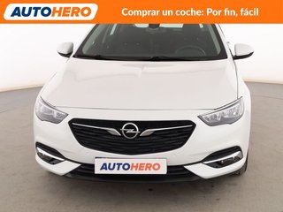Opel Insignia  1.6 CDTI DPF Selective