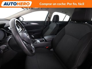 Opel Insignia  1.6 CDTI DPF Selective