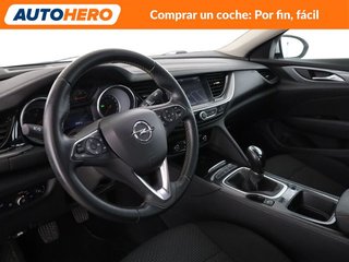 Opel Insignia  1.6 CDTI DPF Selective