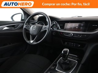 Opel Insignia  1.6 CDTI DPF Selective