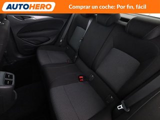 Opel Insignia  1.6 CDTI DPF Selective
