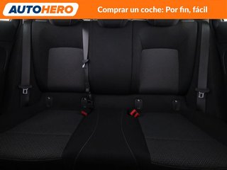 Opel Insignia  1.6 CDTI DPF Selective