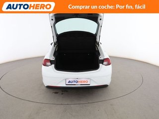 Opel Insignia  1.6 CDTI DPF Selective