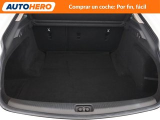 Opel Insignia  1.6 CDTI DPF Selective