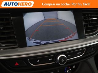 Opel Insignia  1.6 CDTI DPF Selective