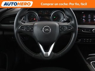 Opel Insignia  1.6 CDTI DPF Selective