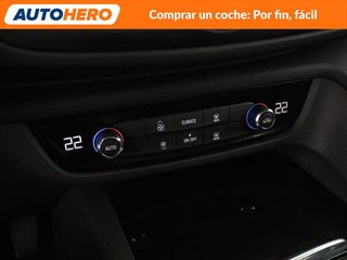 Opel Insignia  1.6 CDTI DPF Selective