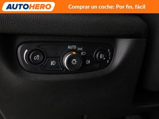 Opel Insignia  1.6 CDTI DPF Selective