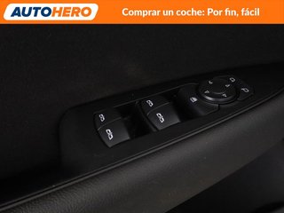 Opel Insignia  1.6 CDTI DPF Selective