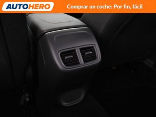 Opel Insignia  1.6 CDTI DPF Selective