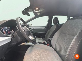 Seat Ibiza 1.0 TSI 85kW (115CV) Special Edition