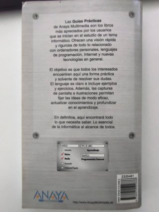 Java SE 6