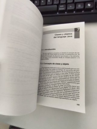 Java SE 6