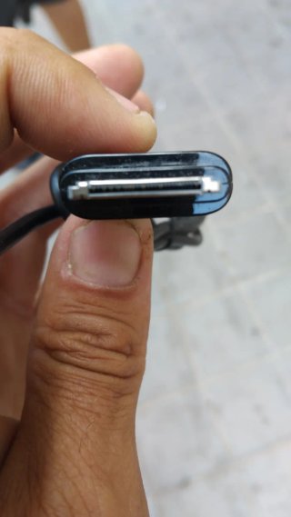 Cable Belkin 30 pines