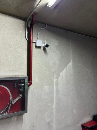 Garaje en venta en Nueva Andalucía en Almería