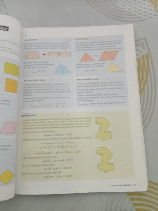 Proyecto: FanFest - Matemáticas 3 ESO