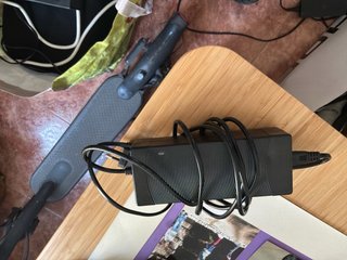 Kukirin G2 2025