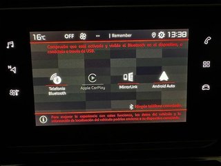 Citroën C3 1.2 110CV Shine