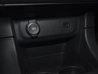 Citroën C3 1.2 110CV Shine