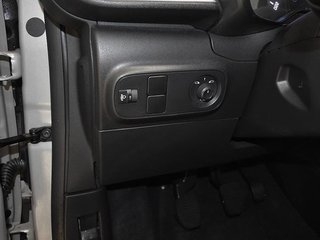 Citroën C3 1.2 110CV Shine