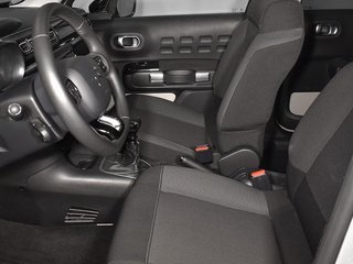 Citroën C3 1.2 110CV Shine