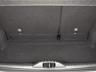 Citroën C3 1.2 110CV Shine