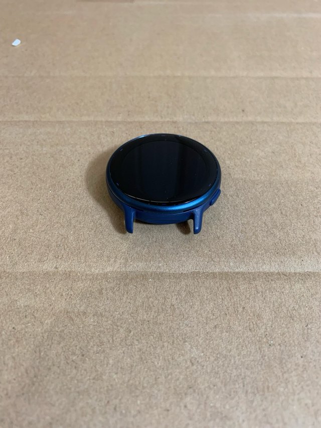 Reloj Sportwatch Garmin Vivoactive 5