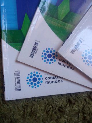 Mates 3 Primaria Mochila ligera